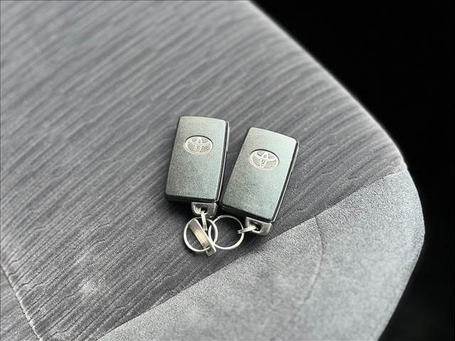 TOYOTA ALPHARD 2012 Image 31