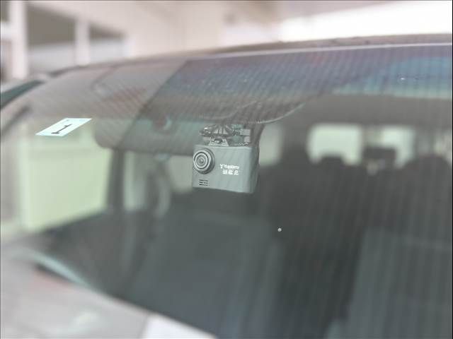 TOYOTA ALPHARD 2012 Image 31