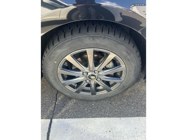 TOYOTA AQUA 2013 Image 31