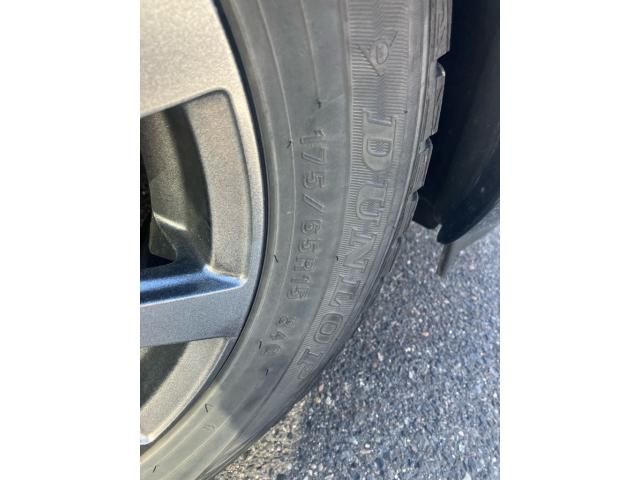 TOYOTA AQUA 2013 Image 31