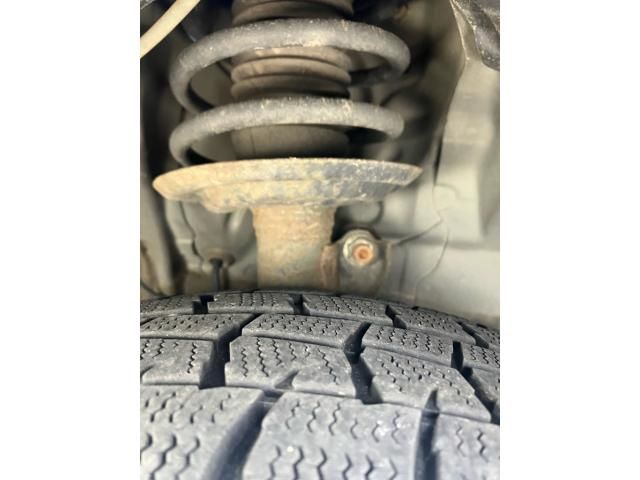 TOYOTA AQUA 2013 Image 31