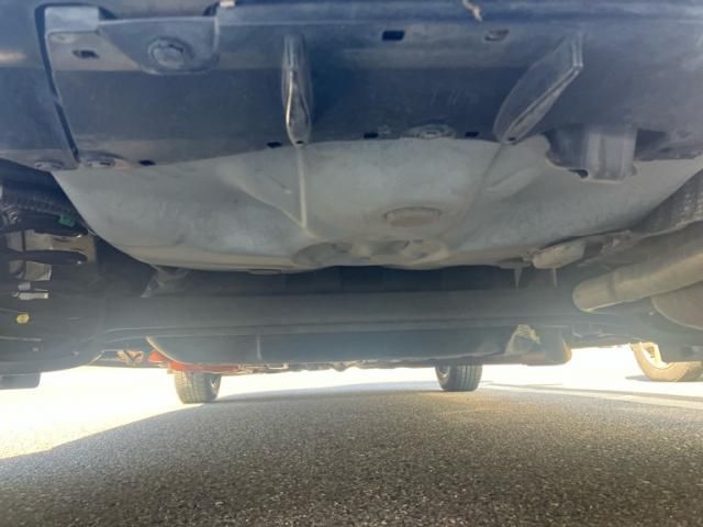 TOYOTA AQUA 2013 Image 31