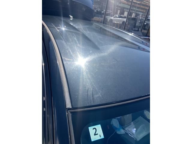 TOYOTA AQUA 2013 Image 31