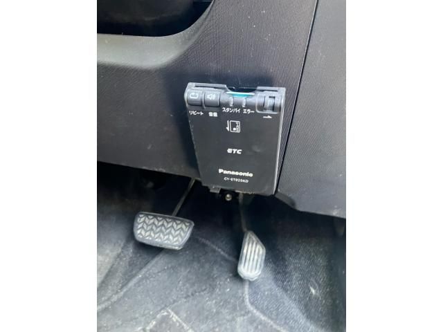 TOYOTA AQUA 2013 Image 31