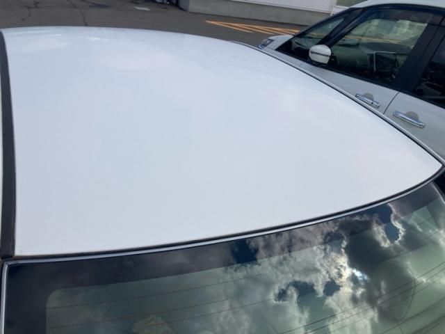 TOYOTA COROLLA SEDAN 2005 Image 31