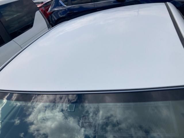 TOYOTA COROLLA SEDAN 2005 Image 31