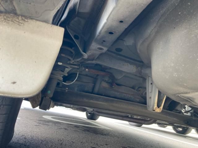 TOYOTA COROLLA SEDAN 2005 Image 31