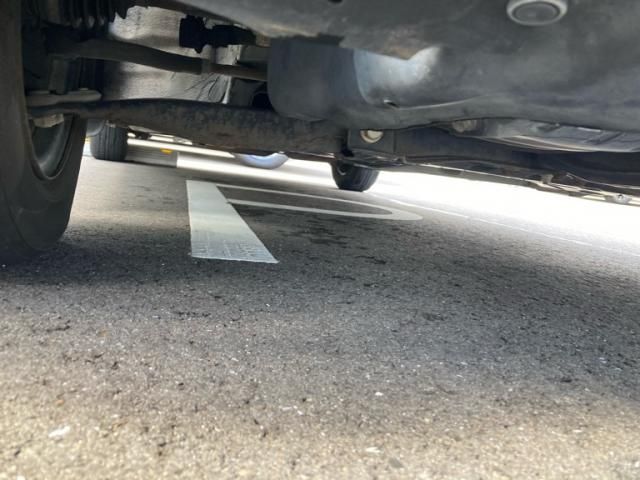 TOYOTA COROLLA SEDAN 2005 Image 31