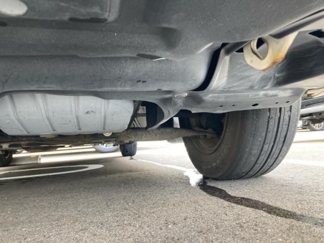 TOYOTA COROLLA SEDAN 2005 Image 31