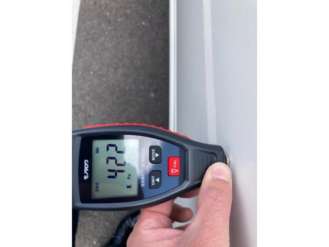 TOYOTA COROLLA SEDAN 2005 Image 31