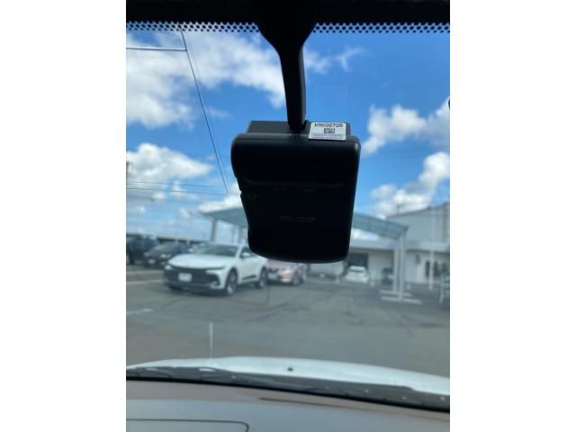 TOYOTA COROLLA SEDAN 2005 Image 31