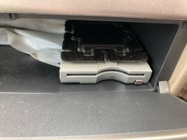 TOYOTA COROLLA SEDAN 2005 Image 31