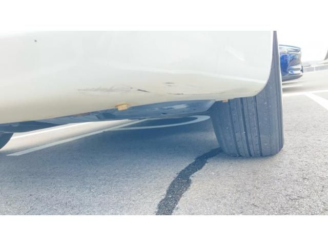 TOYOTA COROLLA SEDAN 2005 Image 31