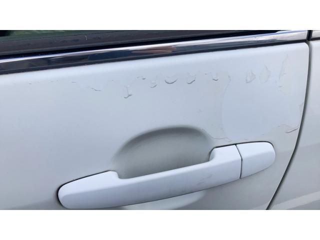 TOYOTA COROLLA SEDAN 2005 Image 31