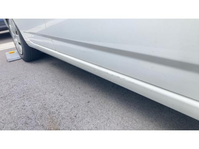 TOYOTA COROLLA SEDAN 2005 Image 31