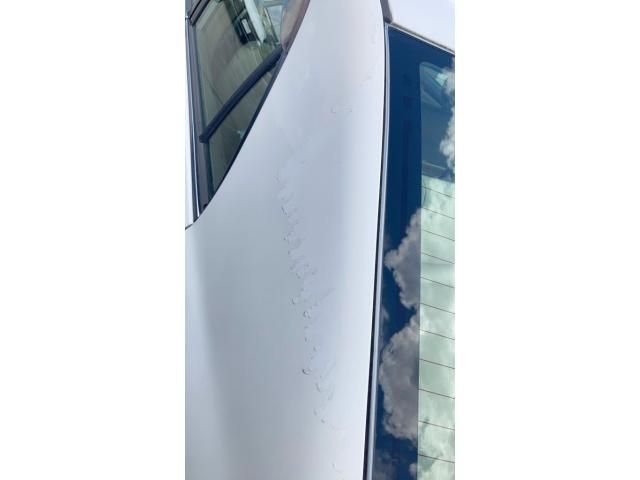 TOYOTA COROLLA SEDAN 2005 Image 31