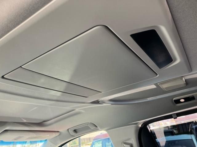 TOYOTA VELLFIRE 2015 Image 31