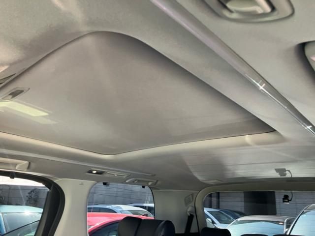 TOYOTA VELLFIRE 2015 Image 31