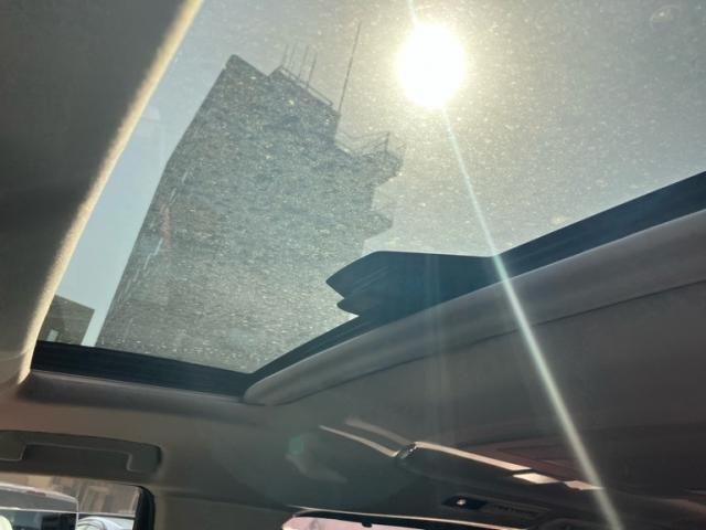 TOYOTA VELLFIRE 2015 Image 31