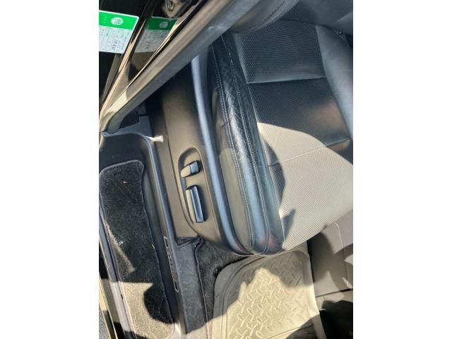 TOYOTA VELLFIRE 2015 Image 31