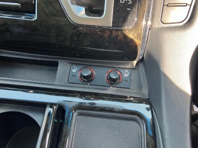 TOYOTA VELLFIRE 2015 Image 31