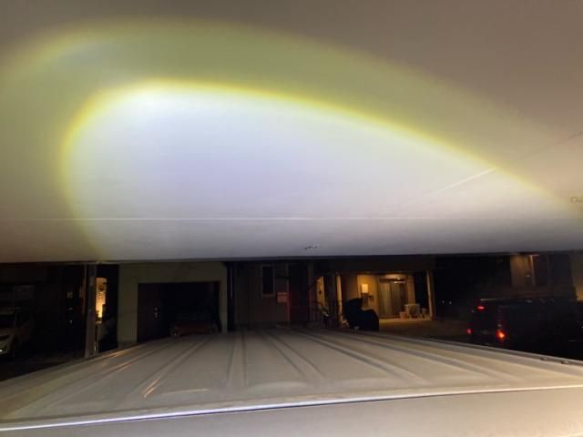 NISSAN NV350 CARAVAN 2020 Image 31