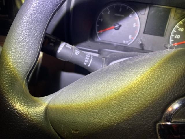 NISSAN NV350 CARAVAN 2020 Image 31