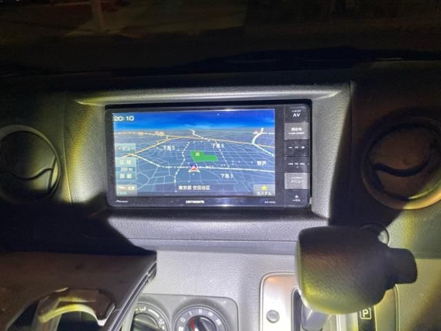 NISSAN NV350 CARAVAN 2020 Image 31