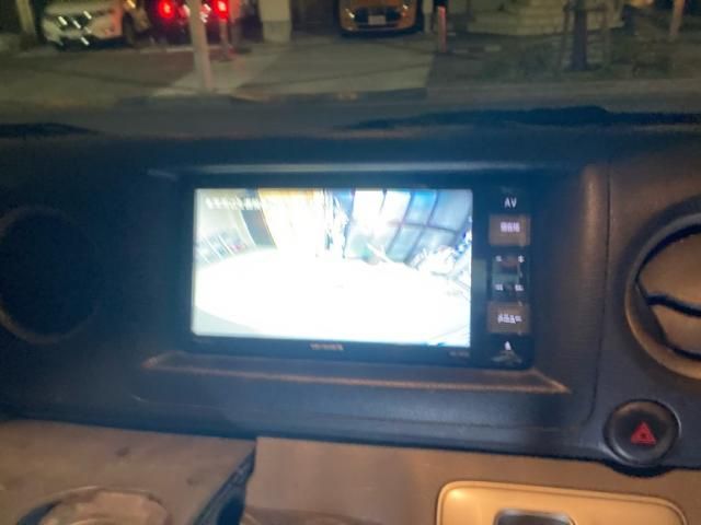 NISSAN NV350 CARAVAN 2020 Image 31