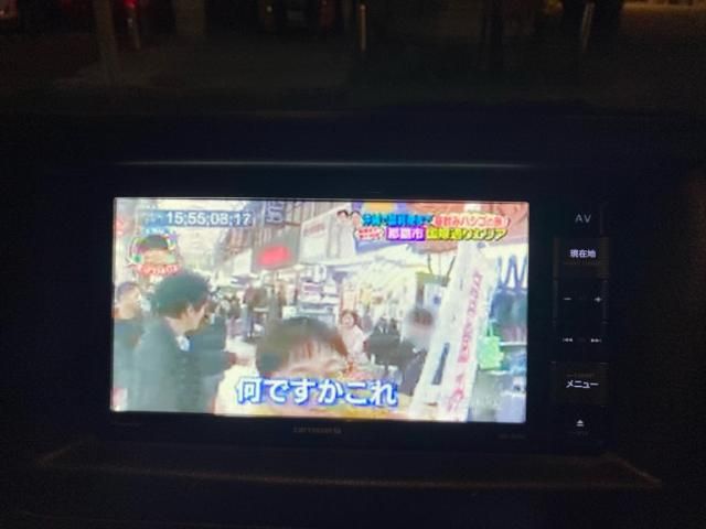 NISSAN NV350 CARAVAN 2020 Image 31