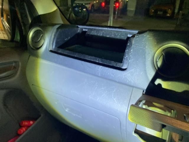 NISSAN NV350 CARAVAN 2020 Image 31