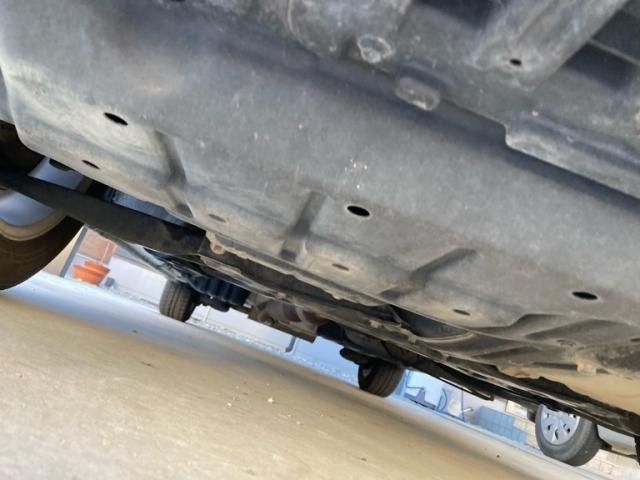 TOYOTA NOAH 2012 Image 31