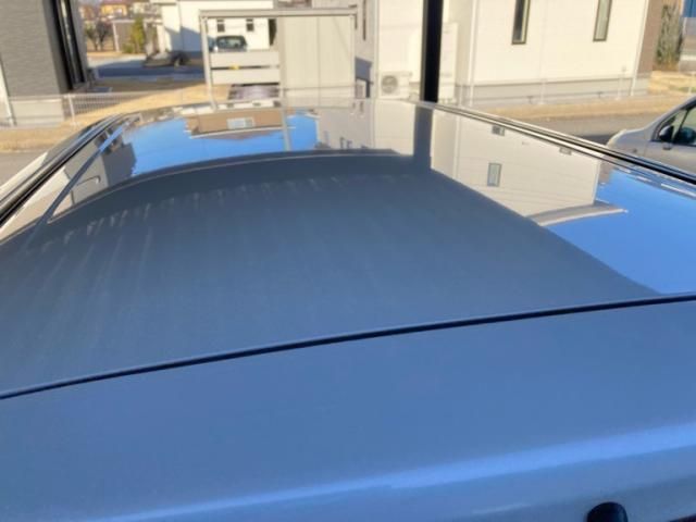 TOYOTA NOAH 2012 Image 31