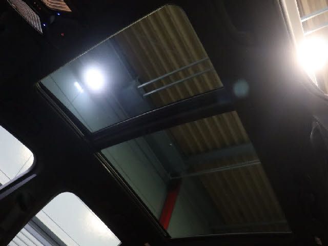 BMW X5 2019 Image 31