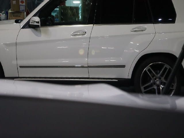 BMW X5 2019 Image 31