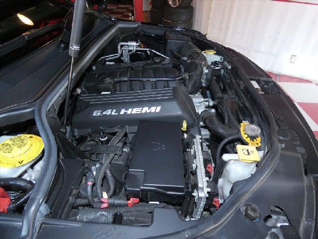 JEEP GRAND CHEROKEE 2017 Image 31