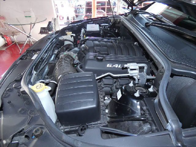 JEEP GRAND CHEROKEE 2017 Image 31