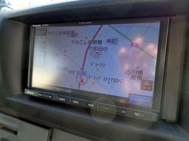 NISSAN NV350 CARAVAN 2020 Image 31