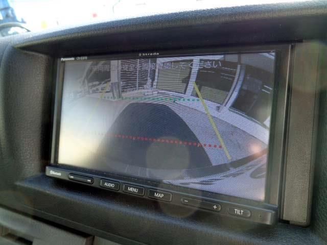 NISSAN NV350 CARAVAN 2020 Image 31