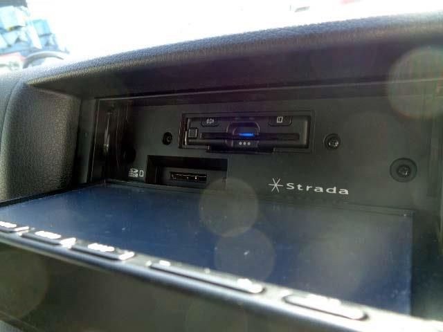 NISSAN NV350 CARAVAN 2020 Image 31