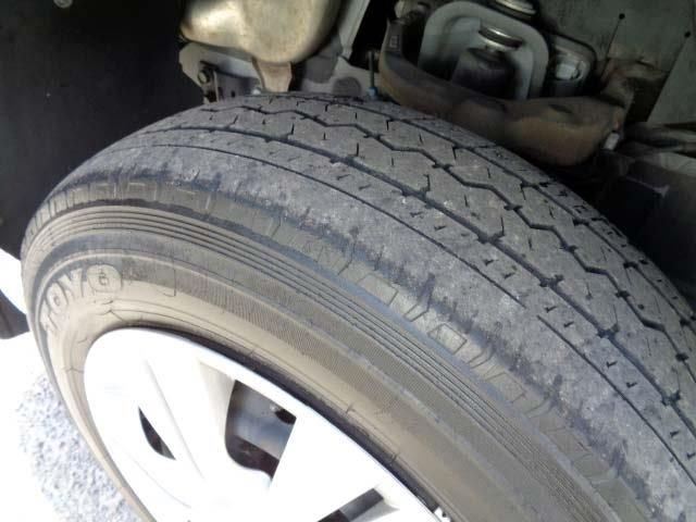 NISSAN NV350 CARAVAN 2020 Image 31