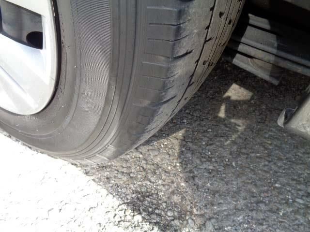 NISSAN NV350 CARAVAN 2020 Image 31