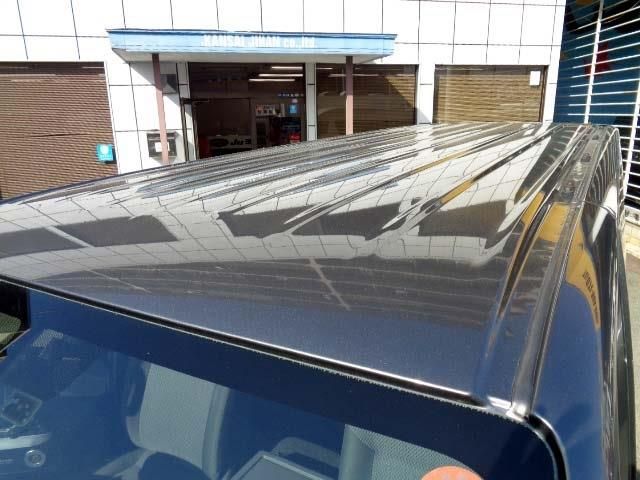 NISSAN NV350 CARAVAN 2020 Image 31