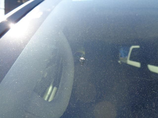 NISSAN NV350 CARAVAN 2020 Image 31