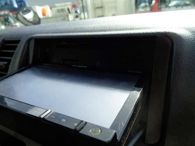 TOYOTA HIACE VAN 2WD 2016 Image 31