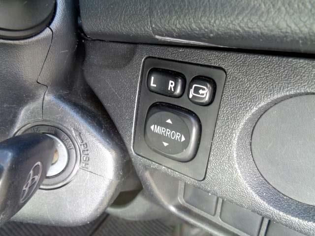 TOYOTA HIACE VAN 2WD 2016 Image 31