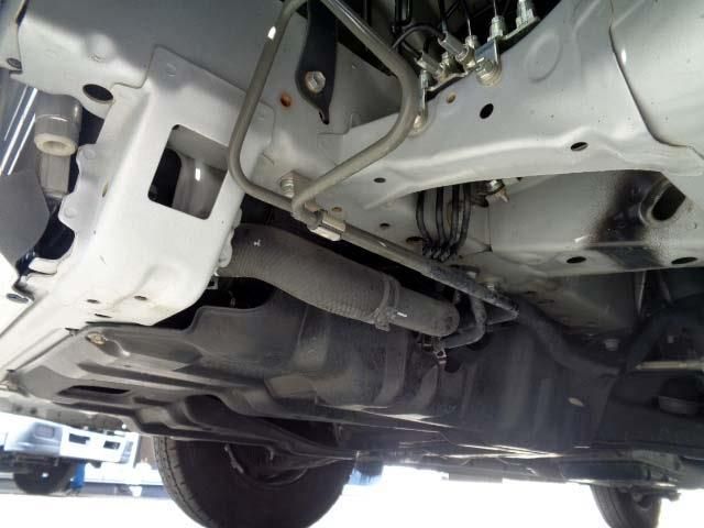 TOYOTA HIACE VAN 2WD 2016 Image 31