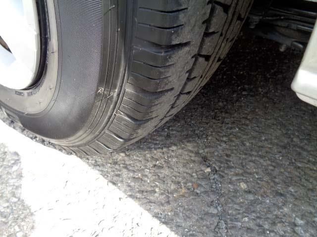 TOYOTA HIACE VAN 2WD 2016 Image 31