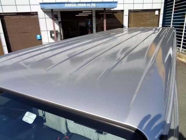 TOYOTA HIACE VAN 2WD 2016 Image 31