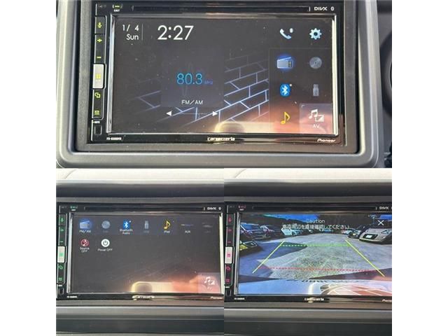 HONDA N-VAN 2025 Image 31